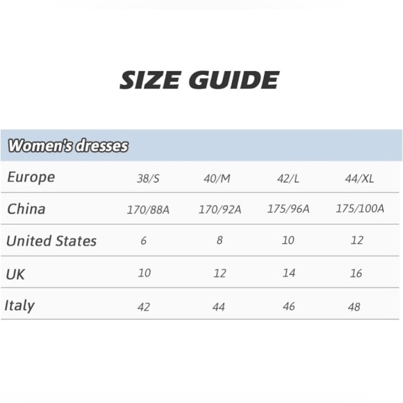 Black Women's Dress Deep V-Neck Waist Tie Ruffle Swing Skater Dresses - Picture 4 of 9